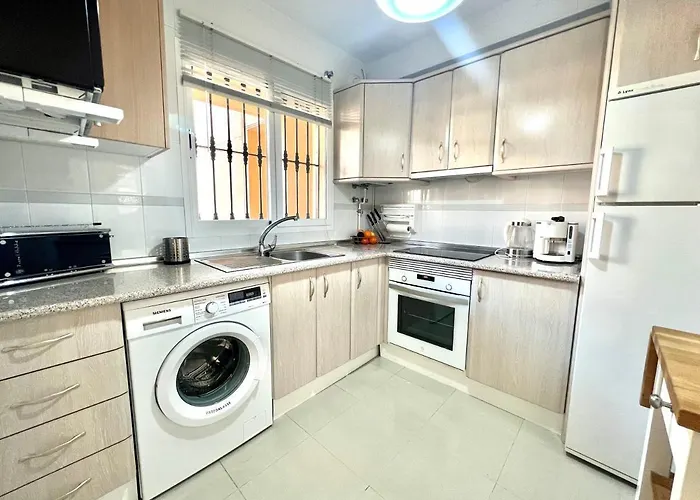 Apartament Sea And Views Close To *