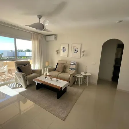 Apartamento Sea And Views Close To *