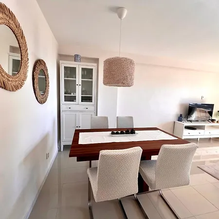 Apartamento Sea And Views Close To *